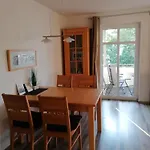 Sonnendeck Apartment